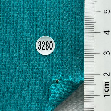3280 Cyan