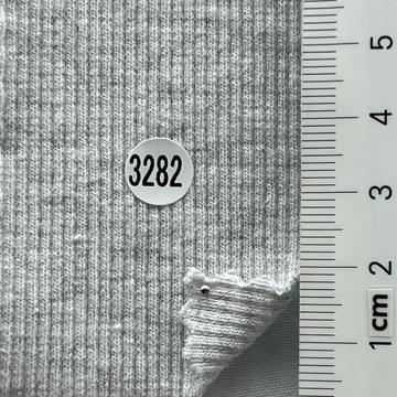 3282 Gray