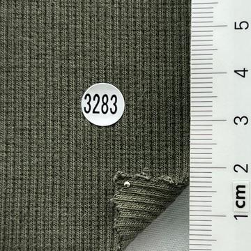 3283 Deep Green