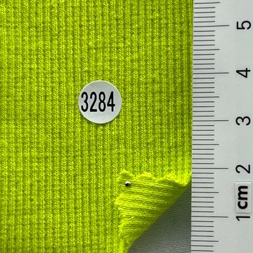 3284 Yellow