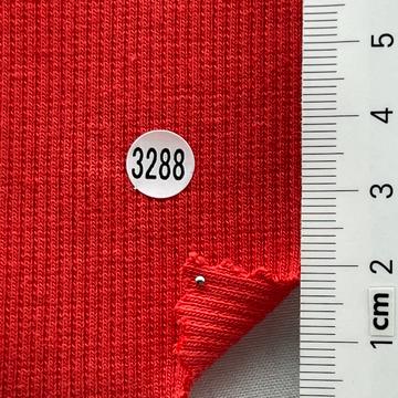3288 Orange