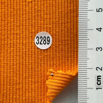3289 Orange