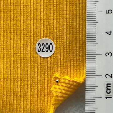 3290 Yellow