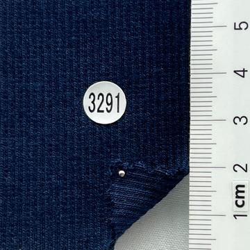 3291 Navy