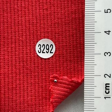 3292 Red