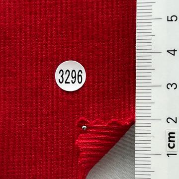 3296 Red