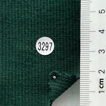 3297 Deep Green