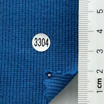 3304 Blue