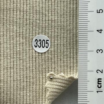 3305 Beige