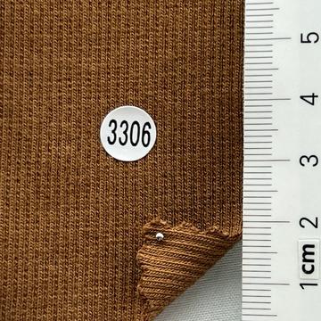 3306 Camel