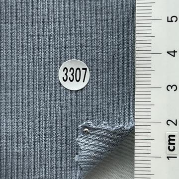 3307 Pale Blue
