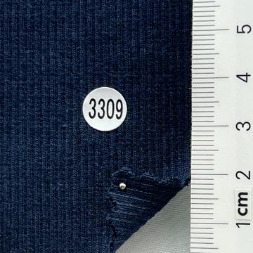 3309 Navy