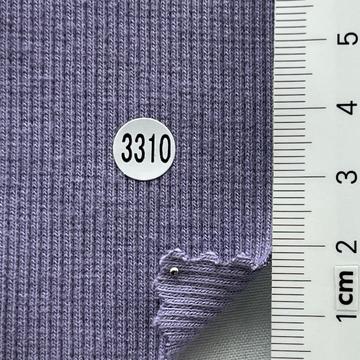 3310 Lavender
