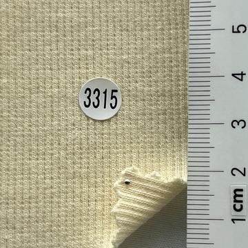 3315 Ivory