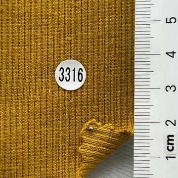 3316 Yellow