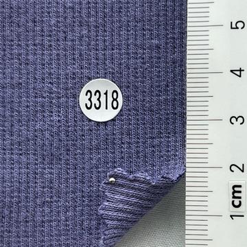 3318 Lavender