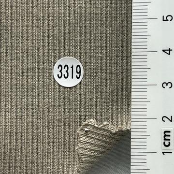 3319 Beige