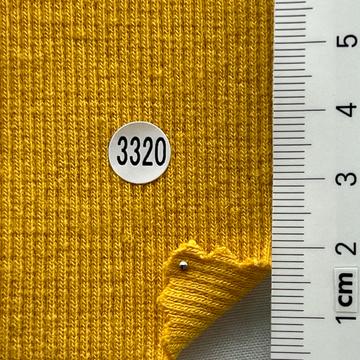 3320 Yellow