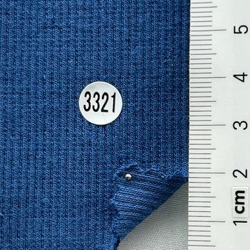 3321 Blue
