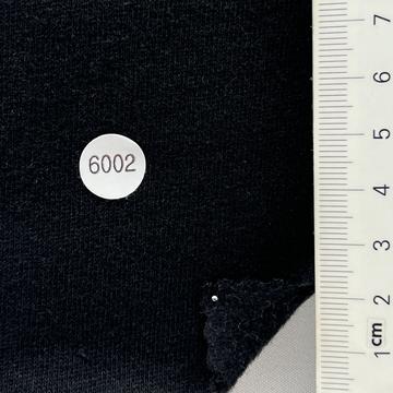6002 Black