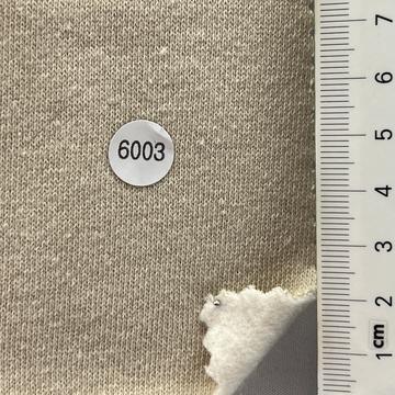 6003 Beige