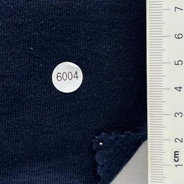 6004 Navy