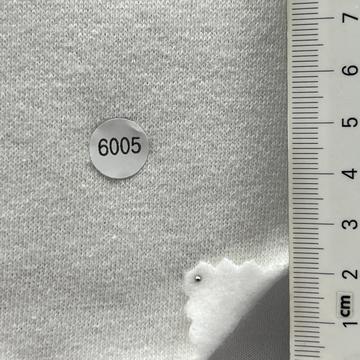 6005 White