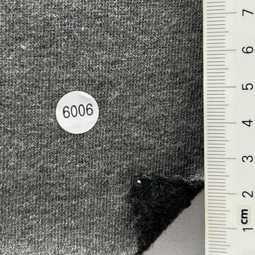 6006 Gray