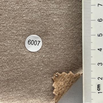 6007 Beige