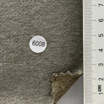 6008 Deep Green