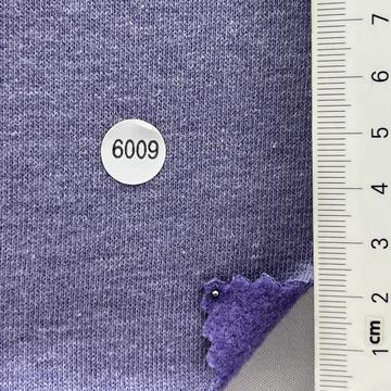 6009 Lavender