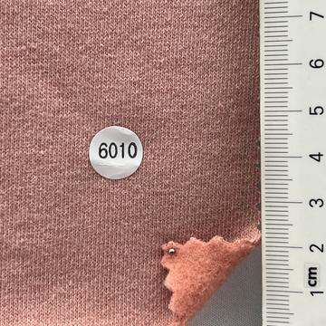 6010 Pale Orange
