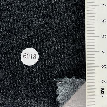 6013 Charcoal