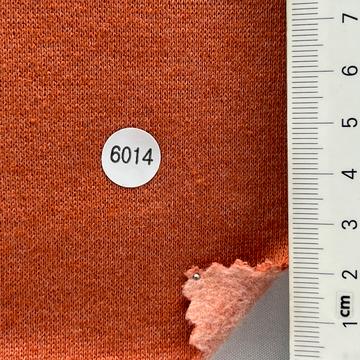 6014 Orange