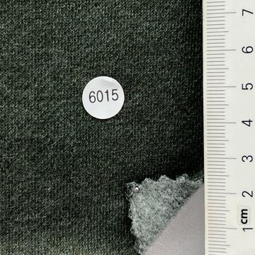 6015 Deep Green