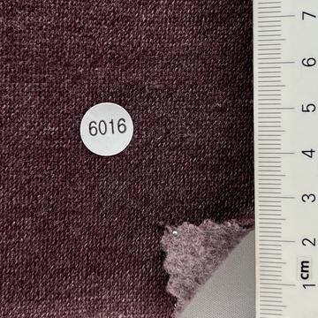 6016 Purple