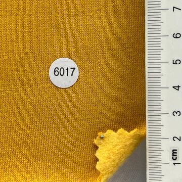 6017 Yellow