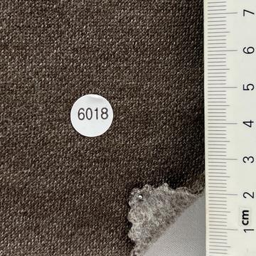 6018 Brown