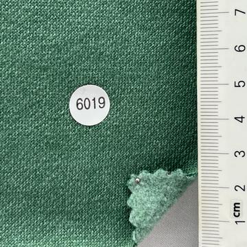 6019 Green