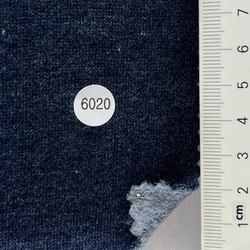 6020 Navy