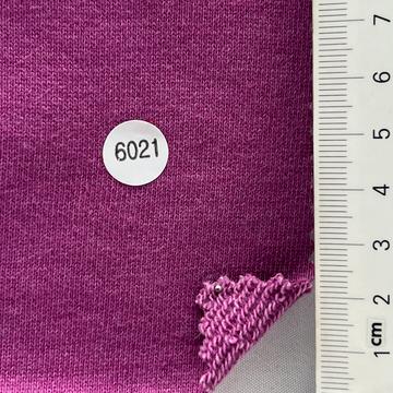 6021 Magenta