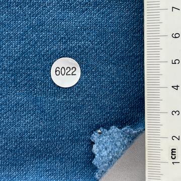 6022 Blue