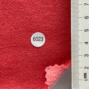 6023 Pale Orange