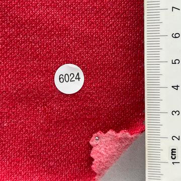 6024 Red