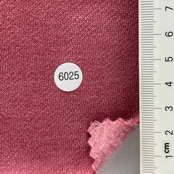 6025 Dusty Pink