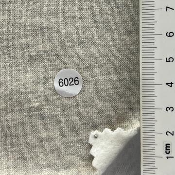 6026 Ivory
