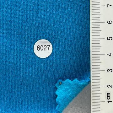 6027 Blue