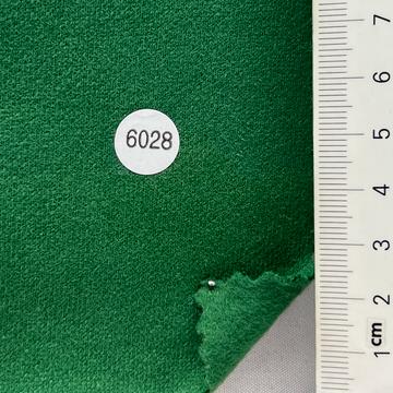 6028 Green
