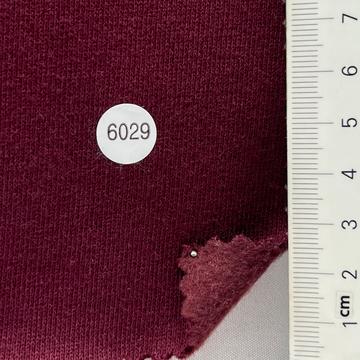 6029 Wine