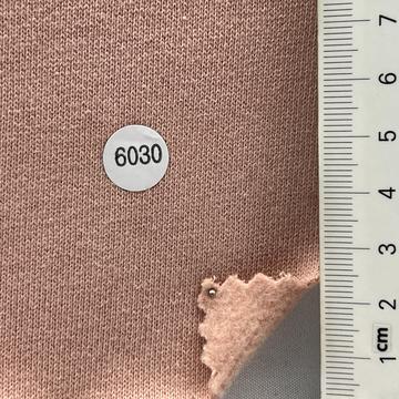 6030 Pale Pink
